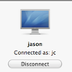 Illustration for article titled Mac OS X Leopard Liveblog: The First Hour